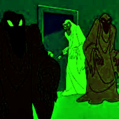 MRCHEEZL- __ UNDERWATERRAVE