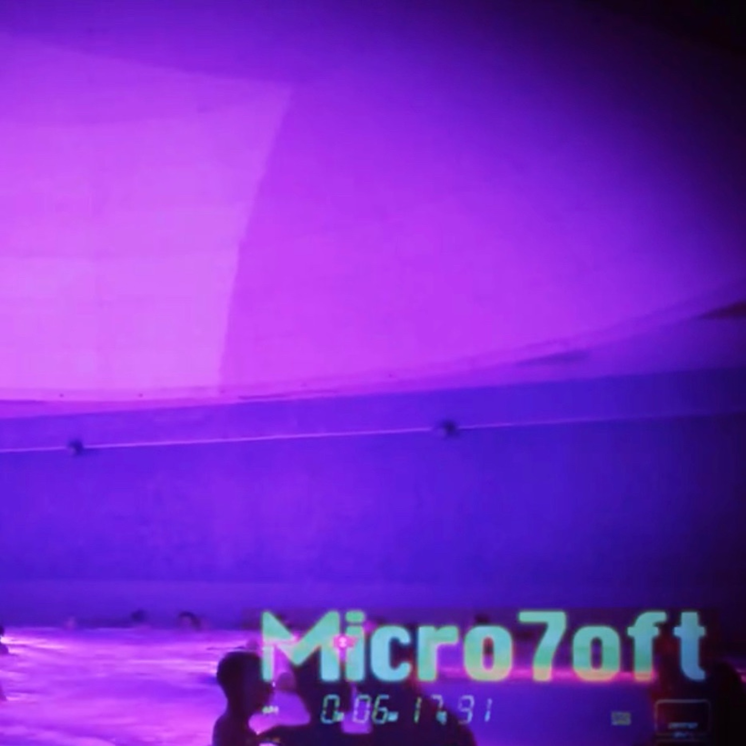 MiniDisc Set at the Liquid Sound Festival 2024 episode artwork