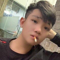 🔥NST2K25🔥Nhạc Khá Hay🚀(HoangPhuc)‼️