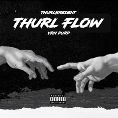 Boog - Thurl Flow