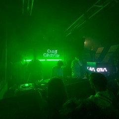 House Music All Night Long