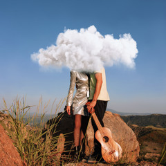 100 Canciones Jaliscienses 2024