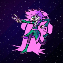 [ BOSS 2 APPROACHING ] Pain Pills, Nice Clothes