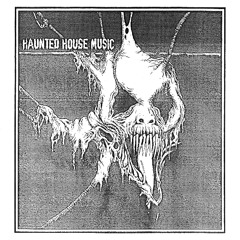 Haunted House Music