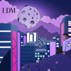 do you still watch the moon?