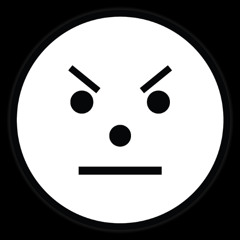 Jeezy, Bankroll Fresh - All There (NASAFM REMIX)