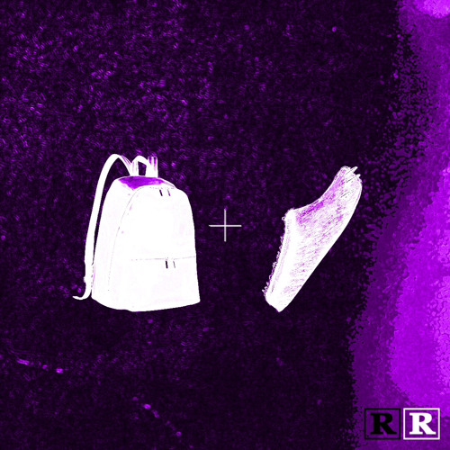 Jsprings & Fizzex - purple