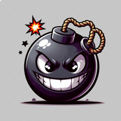 Bounce To The Bass Extended Version