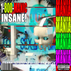 insane (@instellarway)