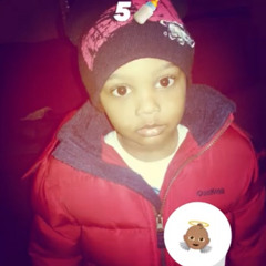 Glokks On Pecan prod pricetag