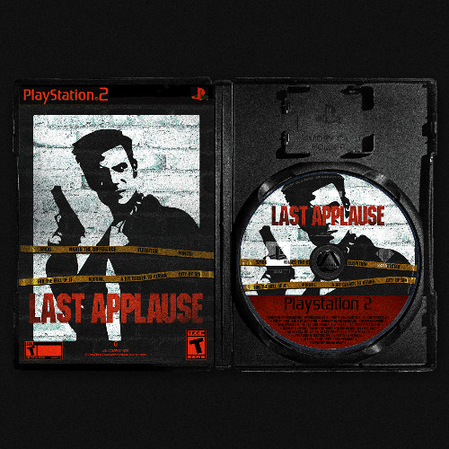 A Bit Closer to Heaven - sbt Interlude