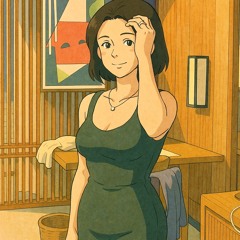 Autumn Leaves 122 Mix