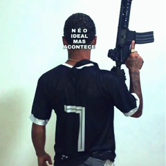 menino do trap "trem bala🚆" prod s1do31