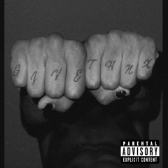 drowning (prod BURST x Nick Voris)