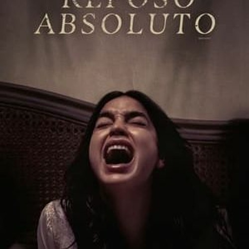 [CUEVANA~5]™ Reposo absoluto Película Completa