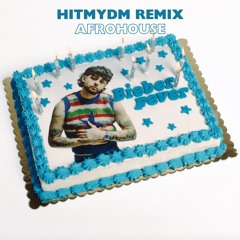 Calin - Suave (hitmydm AFROHOUSE  REMIX)