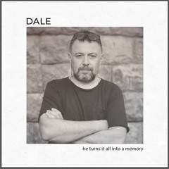 Dale @ Pati Henqy | Episode 4 (2021)