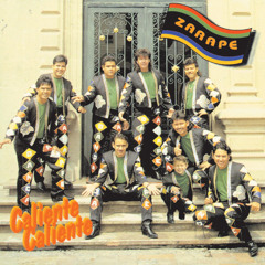 Your likes from Spotify - 17