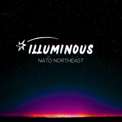 NATO Northeast - illuminous (Hiphop freestyle)
