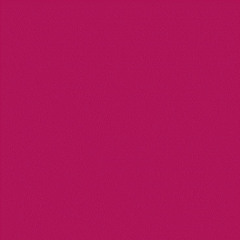 Trvie! - Yessir (w/ aaa.lexys) (prod. alfie snapped + warheart)