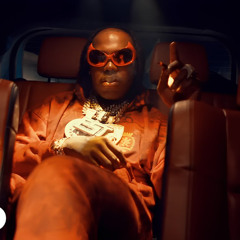 Est Gee x Moneybagg Yo x G Herbo - Back From Hell