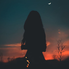 In Another Life