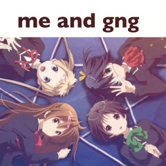 祝你有美好的一天,髒琴少爺卡奧斯-Van!shment this world (prod. Nightiger)