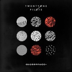 Stressed Out, Cover (Originally by Twenty One Pilots)