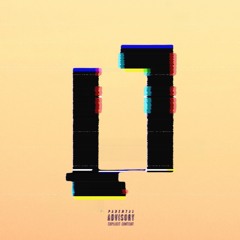 Hva Du På - Lamin(feat. Gilli) [Lucas Tell Remix]