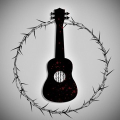 Ukuleletov - Бери Шинель