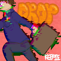 Keppie - Drop (FREE DOWNLOAD)