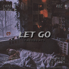 let go [fazobeats]