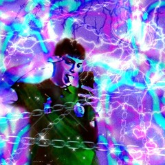 Troppo sole per andarsene