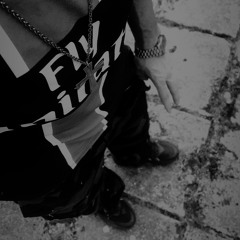 Emotions |Kieron ”KH” Heppell (prod. by MIROV)