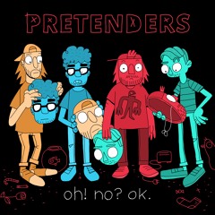 Pretenders