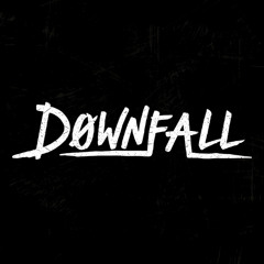 Downfall