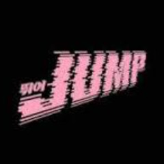 BLACKPINK - ‘뛰어(JUMP) (RONALD ROSSENOUFF REMIX) "FREE DOWNLOAD"
