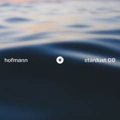 hofmann - stardust mix 08