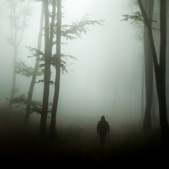 COVID-19- PROD. BY ZEPH DA HEATMAKER