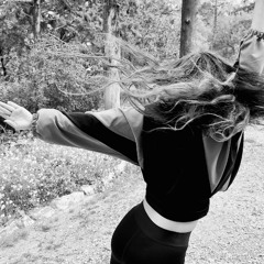 Milele - Cosmic Haze