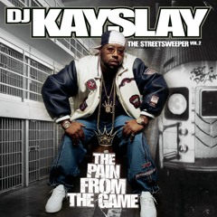 I'm Gone (feat. Eminem & Obie Trice)