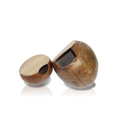 Tambor De Cuia Menor