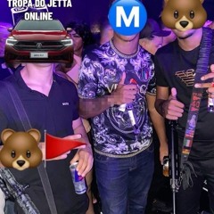 20 MINUTINHOS DE TUDO QUE ROLA NOS MELHORES BAILES DO RJ x RLK DOS MENOR😤🔥 (( GT SHEIK 57 ))