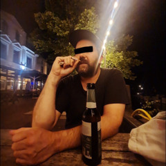 Chicago Kalle - Episode 1 - 2024-09-21