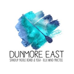Water Based Activities In DunmoreEast Dunmoreeastsupandyoga.ie