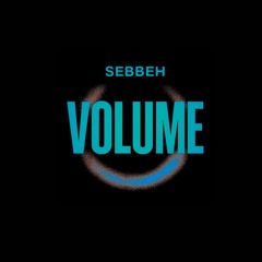 VOLUME