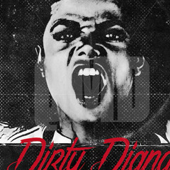 Dirty diana - Michael Jackson - favorite part.