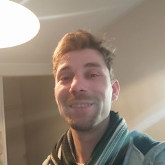 Good To Be Home [ Live ]