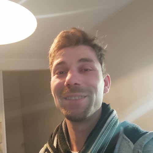 Good To Be Home [ Live ]