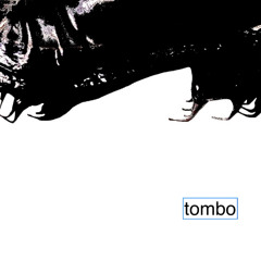 tombo - th rmX